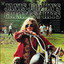 Greatest Hits cover