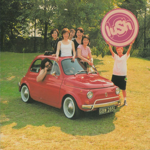 Topolino album