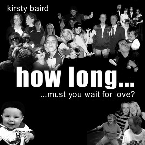 Kirsty Baird