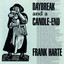 Daybreak and a Candle-End Albumcover