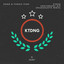 'KTDNG (Anniversary Mix) (Raumakustik Remix)' Roog & Phonic Funk