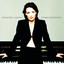 Mixed Emotions cover