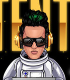 DJ Unic profile