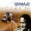 Music of the Shamans Albumcover