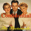 Confidential cover