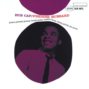 Hub Cap cover