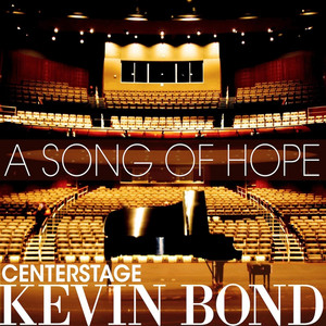 Kevin Bond