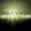 The Early Years cover