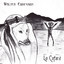 Le Cafard Albumcover