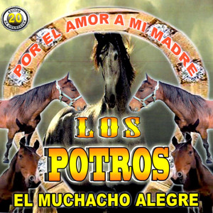 20 Exitos de Coleccion Albumcover