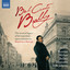 Bel Canto Bully: The musical legacy of the legendary opera impresario Domenico Barbaja cover