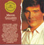 Coleccion Espectacular 20 Exitos Vol. 2 cover