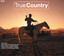 True Country cover
