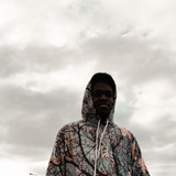 Zer0 AM profile
