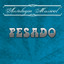 Antología Musical cover