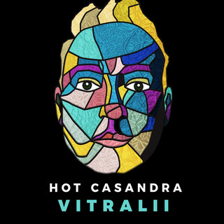Hot Casandra Photo