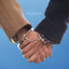 Lovers Need Lawyers cover