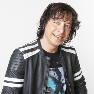 Vinzzent Photo