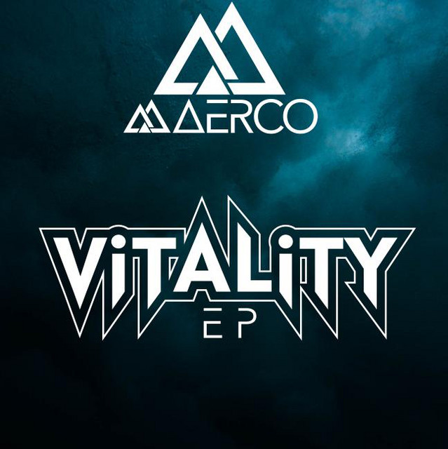 Maerco