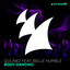 Qulinez Ft. Belle Humble - Body Dancing