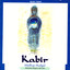 Kabir Bhajan Albumcover