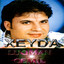 Xeyda Albumcover