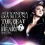 The Beat of My Heart Albumcover