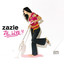 Ze Live !! cover