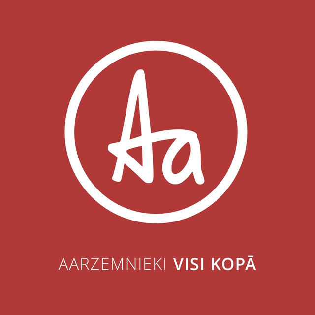 Aarzemnieki Photo