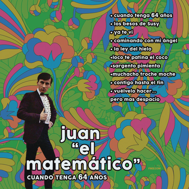 Juan 