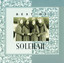 Best Of Solehah Albumcover