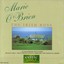The Irish Rose - 20 Favourites Albumcover
