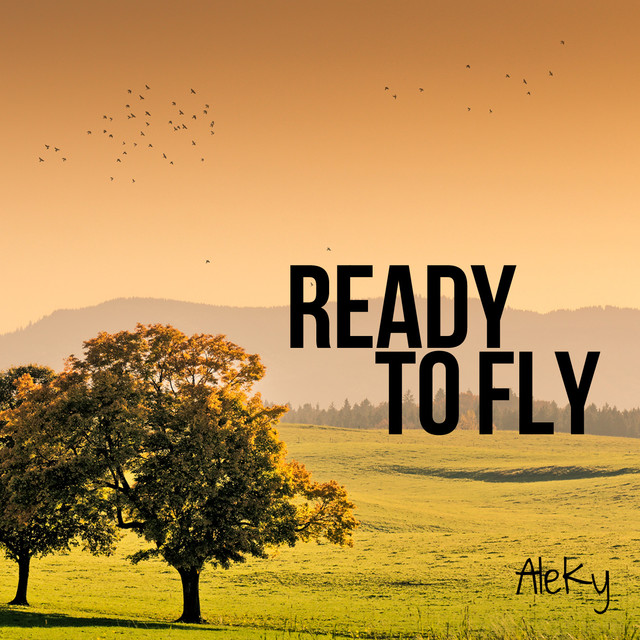 Aleky Photo