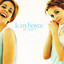 As I Am Albumcover