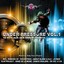 Under Pressure, Vol. 1 (The Greatest Bigroom Tracks - Mixed By Andy Voice Project) Albumcover
