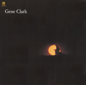 White Light (Remaster) album