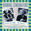 Winning Combinations cover