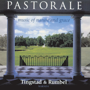 Pastorale album