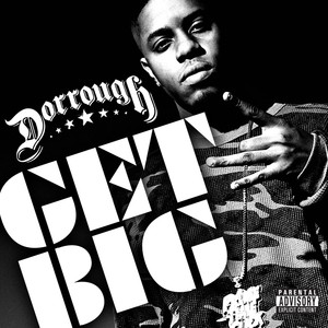 Get Big album