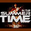 In the Summer Time (Dee Dee Dee Dee...) cover