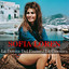 Sofia Loren: La Donna Del Fiume/La Ciociara cover