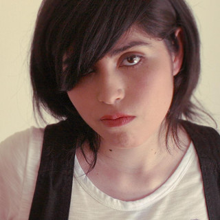 Deplasticoverde Photo