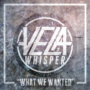 Vela Whisper