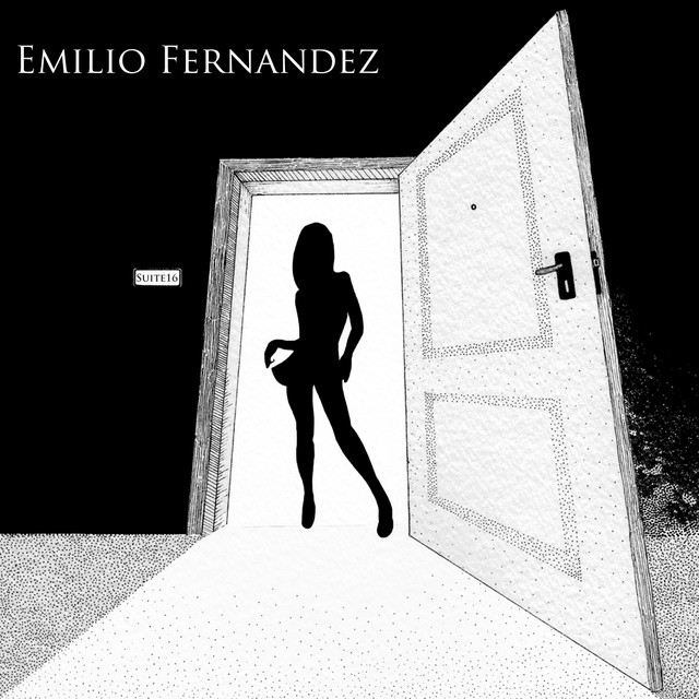 Emilio Fernandez Photo