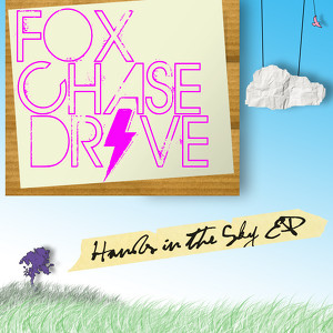 Fox Chase Drive