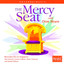 The Mercy Seat Albumcover