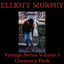 Vintage Series, Vol. 5 (Gramercy Park) cover