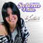 La lettera Albumcover