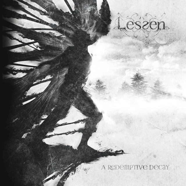 Lessen Photo