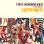 Uptempo cover